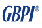 Guangzhou Biaoji Packaging Equipment Co., Ltd.