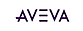 AVEVA Group plc