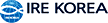 IRE-KOREA