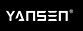 KingSpec
