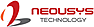 Neousys Technology
