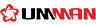 Umman Concrete Batching Plants