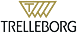 Trelleborg Couplings & Accessories
