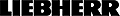 Liebherr Research and Laboratories