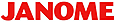 Janome Industrial Equipment