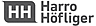 HOEFLIGER