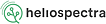Heliospectra AB