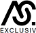 A.S. Exclusiv Rüdiger Rom