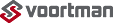 Voortman Steel Machinery