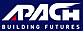 APACH Industrial Co., Ltd.