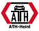 ATH-Heinl GmbH & Co. KG