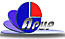 Auto Pro-up Co., Ltd.