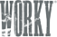 RO & Co S.p.A. WORKY