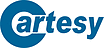 Cartesy GmbH