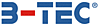 B-TEC GmbH