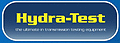 Cottingham Engineering / Hydra-Test