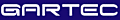Gartec s.r.l.