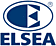ELSEA S.r.l.