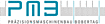 PMB - Präzisionsmaschinenbau Bobertag GmbH