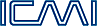 ICMI Srl