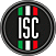 ISC ITALY