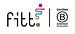 FITT Spa