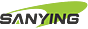 Sanying Precision Instruments
