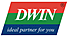 Beijing DWIN Technology Co., Ltd.
