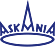 ASKANIA Mikroskop Technik Rathenow GmbH