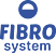 Fibro System