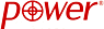 Shenzhen Power Motor Industrial Co., Ltd.