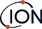 ION Science Global