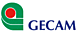 GECAM SRL