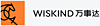 Shandong Wiskind Steel Building Stock Co., Ltd.
