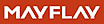 MAYFLAY Machinery (Huizhou) Co., Ltd.