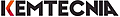 KEMTECNIA