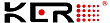 Keer International