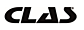 Clas