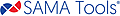 S.A.M.A. ITALIA SRL