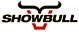 Taizhou Able Garden Machinery Co., Ltd.