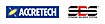 Accretech SBS, Inc