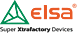 ELSA S.R.L.