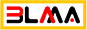 Nanjing BLMA Machinery Co., Ltd.