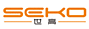 Guangdong Hangao Technology Co., Ltd.