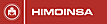HIMOINSA