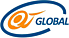 Xuzhou Global Precision Steel Tube Co., Ltd.