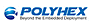 Polyhexpc