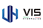 VIS HYDRAULICS SRL