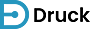 Druck