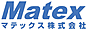 MATEX